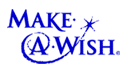 Make-A-Wish