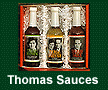 Thomas Gourmet Foods
